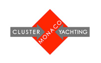 american yacht specialists